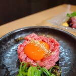 厳選焼肉 Wakoh - 
