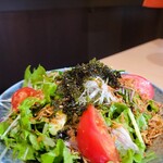 厳選焼肉 Wakoh - 