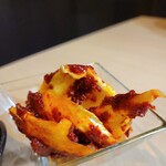 厳選焼肉 Wakoh - 