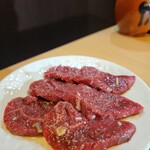 厳選焼肉 Wakoh - 