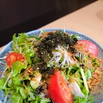 厳選焼肉 Wakoh - 