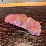 Sushi Tokyo Ten、 橫濱店 - 