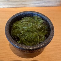 SUSHI TOKYO TEN、 横浜店 - 