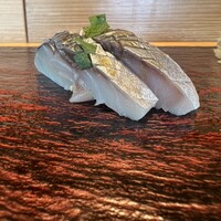 SUSHI TOKYO TEN、 横浜店 - 
