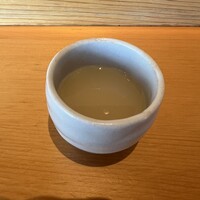 SUSHI TOKYO TEN、 横浜店 - 