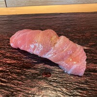 SUSHI TOKYO TEN、 横浜店 - 