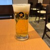 和食 KARIYA - 