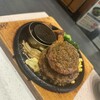 木こり家 - 料理写真: