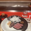 六本木うかい亭 - 