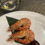 ＳＩＬＩＮ 火龍園 - 