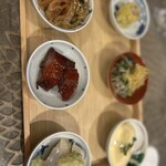ＳＩＬＩＮ 火龍園 - 