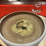 六本木うかい亭 - 