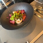 鐵板dining88 - 