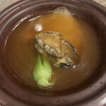 ＳＩＬＩＮ 火龍園 - 