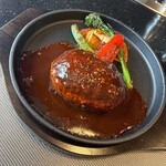 鐵板dining88 - 