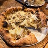 Pizzeria Osteria e.o.e - 