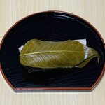 キタヤ 六人衆 - 