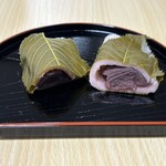 キタヤ 六人衆 - 