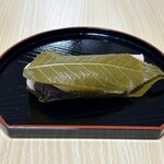 キタヤ 六人衆 - 