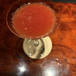フォーシーズンズ - 