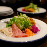 俺のフレンチ - 