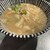 ホルモン肉問屋 小川商店 - 料理写真: