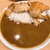 グレイトチキン - 