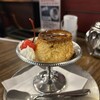 梅田珈琲館ニューYC - 