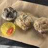 おにぎりや農園