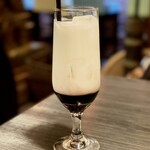 ネパール民族料理 アーガン - 