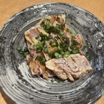日本酒にこだわり！】薩摩川内市でおすすめのグルメ情報をご紹介