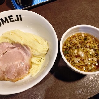 カタカナ トメジ_1