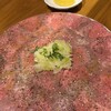 あそばれ - 料理写真: