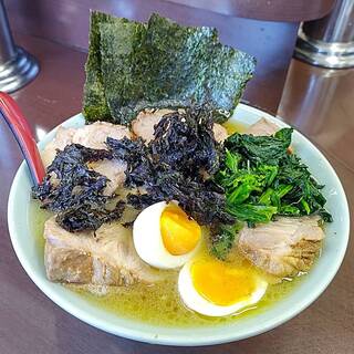 ラーメンショップ_0