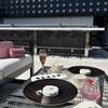 LE JARDIN DE TWEED - 