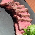 アジアンビストロDai - 