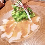 アジアンビストロDai - 