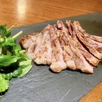 アジアンビストロDai - 