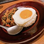 アジアンビストロDai - 