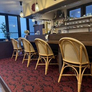 サロン・ド・ティファニー_2