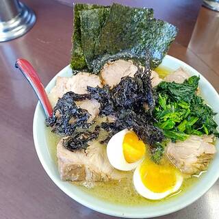 ラーメンショップ_1