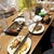 やきとりや こけこっこ - 料理写真: