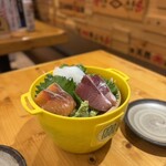 Toro政 大宮店 - 