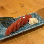 Toro政 大宮店 - 