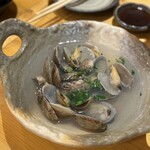 Toro政 大宮店 - 
