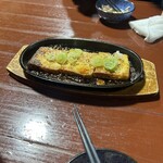 輕鬆的大眾居酒屋Ajihē - 