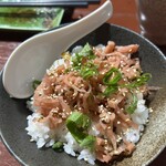 輕鬆的大眾居酒屋Ajihē - 