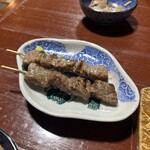 輕鬆的大眾居酒屋Ajihē - 