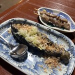 輕鬆的大眾居酒屋Ajihē - 