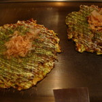 Imamura Okonomiyaki